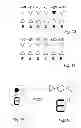Fig. 09 - Polyphonic tuner