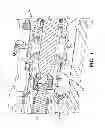 Fig. 02 - LUBE PUMP TELESCOPING ENCLOSURE