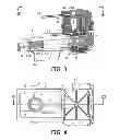 Fig. 03 - Infusion unit for drinks with washing system