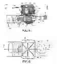 Fig. 04 - Infusion unit for drinks with washing system