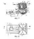 Fig. 05 - Infusion unit for drinks with washing system