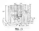 Fig. 08 - Infusion unit for drinks with washing system