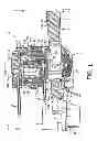 Fig. 02 - Infusion unit for drinks with hydraulic closing system