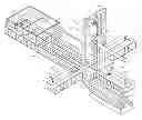 Fig. 01 - Method of manufacturing compressed lump of metal scrap