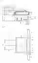 Fig. 02 - Method of manufacturing compressed lump of metal scrap