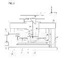 Fig. 02 - Imprint method, imprint apparatus, and article manufacturing method