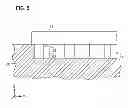 Fig. 06 - Imprint method, imprint apparatus, and article manufacturing method