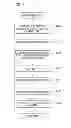 Fig. 07 - Imprint method, imprint apparatus, and article manufacturing method