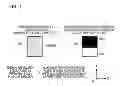 Fig. 08 - Imprint method, imprint apparatus, and article manufacturing method