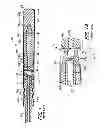 Fig. 02 - Sealer elements, detonators containing the same, and methods of making