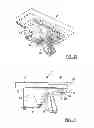 Fig. 09 - Milking apparatus and a method for presenting a teat cup for attaching to an animal