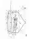 Fig. 02 - System for breeding aquatic fauna