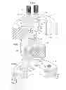 Fig. 04 - Valve timing control apparatus and valve timing control mechanism