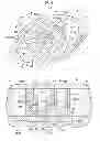 Fig. 06 - Valve timing control apparatus and valve timing control mechanism