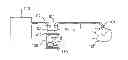 Fig. 01 - Breathing tube
