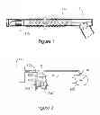 Fig. 02 - Breathing tube