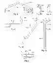 Fig. 03 - Device for cover support