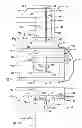 Fig. 05 - Device for cover support
