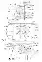 Fig. 06 - Device for cover support