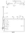 Fig. 07 - Device for cover support