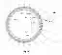 Fig. 06 - SOLAR ENERGY RECEIVER
