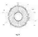 Fig. 08 - SOLAR ENERGY RECEIVER
