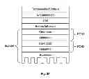 Fig. 09 - SOLAR ENERGY RECEIVER
