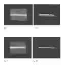 Fig. 02 - Organic vehicle for electroconductive paste