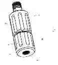 Fig. 02 - QUICK-CONNECT COUPLING