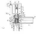 Fig. 02 - Ventilation arrangement for a fuel tank