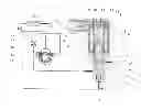 Fig. 01 - Infinitely variable pressure-control valve