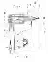 Fig. 02 - Infinitely variable pressure-control valve