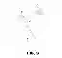 Fig. 04 - Compressed natural gas vehicle safety system and method