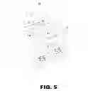 Fig. 06 - Compressed natural gas vehicle safety system and method