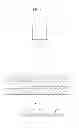 Fig. 07 - MICROFLUIDIC APPARATUS AND MICROFLUIDIC SYSTEM HAVING THE SAME