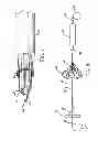 Fig. 02 - Compact, Hybrid Fiber Reinforced Rods For Optical Cable Reinforcements And Method For Making Same