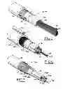 Fig. 04 - Compact, Hybrid Fiber Reinforced Rods For Optical Cable Reinforcements And Method For Making Same