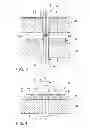 Fig. 03 - Process for joining a foil or a membrane