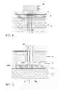 Fig. 04 - Process for joining a foil or a membrane
