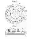 Fig. 22 - Plasma processing apparatus