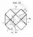 Fig. 33 - Plasma processing apparatus