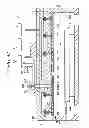 Fig. 40 - Plasma processing apparatus