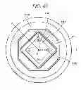 Fig. 43 - Plasma processing apparatus