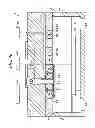 Fig. 44 - Plasma processing apparatus
