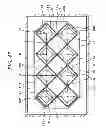 Fig. 45 - Plasma processing apparatus