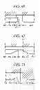 Fig. 46 - Plasma processing apparatus