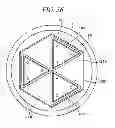 Fig. 49 - Plasma processing apparatus