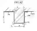 Fig. 53 - Plasma processing apparatus