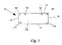 Fig. 02 - Magnetic curtain