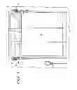 Fig. 02 - Overhead Roll-Up Door Having At Least Two Motors